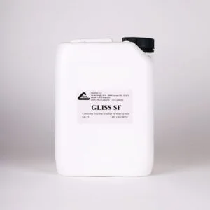 GLISS® SF