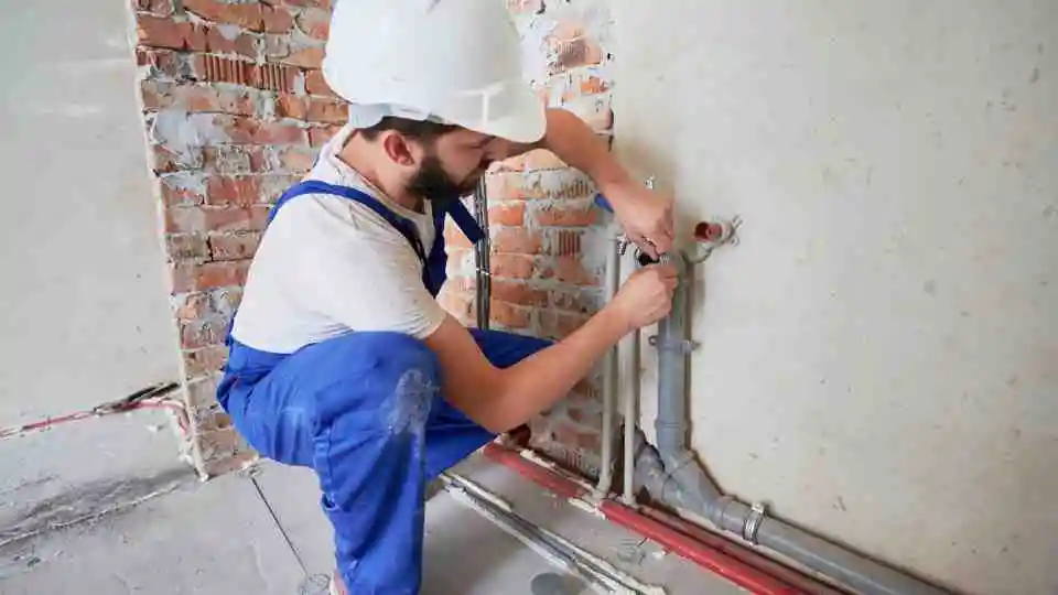 grassi al silicone - carima