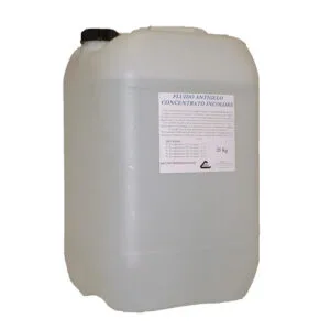ANTIGEL LIQUIDE PRÊT À UTILISER