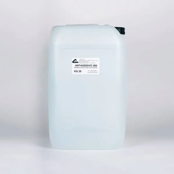 ANTIADESIVO 385