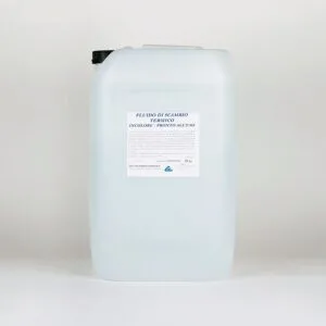 LÍQUIDO ANTICONGELANTE LISTO PARA SU USO