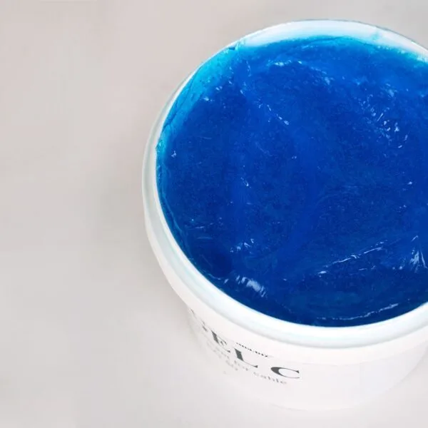 CG GEL C - immagine 2