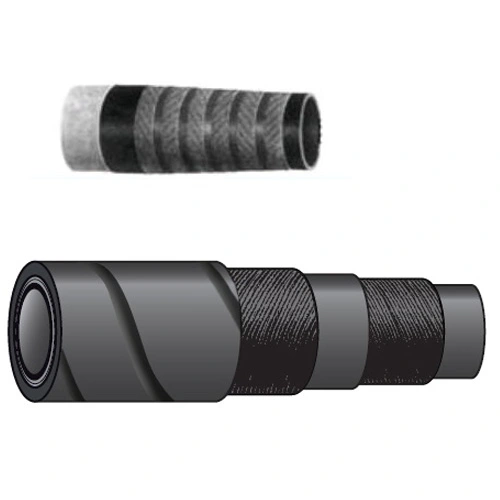 ANTIADESIVO PER MANUFATTI IN SILICONE