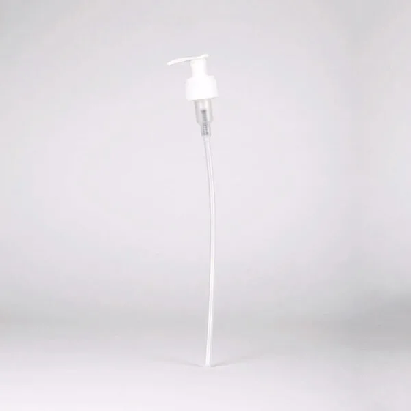 ACCESORIOS PARA LAS BOTELLAS - Imagen 2