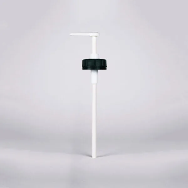 ACCESORIOS PARA EL TANQUE Y CUBO - Imagen 3