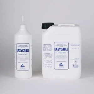 EASYCABLE