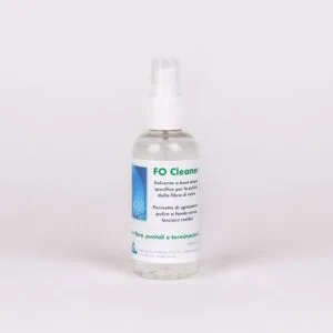 FO CLEANER