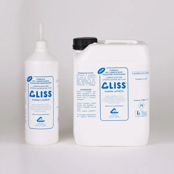 GLISS®