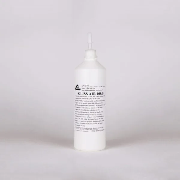 GLISS® AIR 108