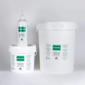 GLISS® GEL