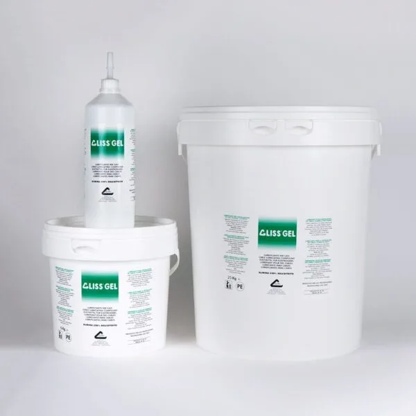 GLISS® GEL