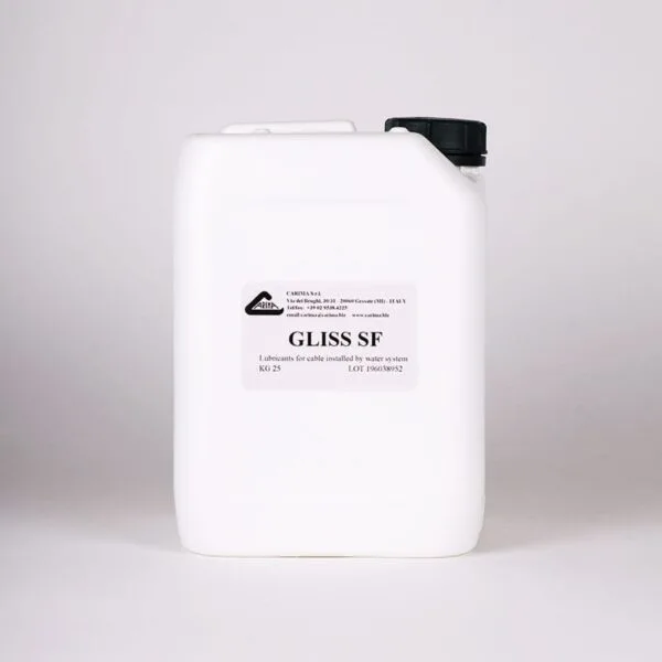 GLISS® SF