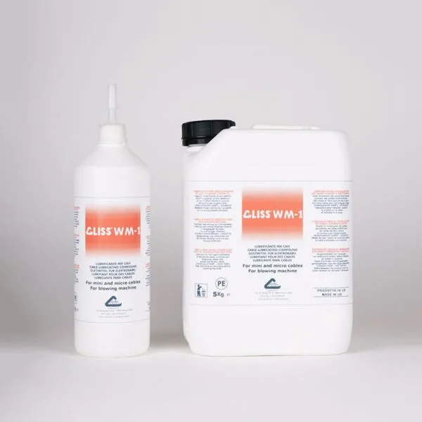 GLISS® WM-1