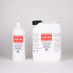 GLISS® WM - MEDIUM VISCOSITY