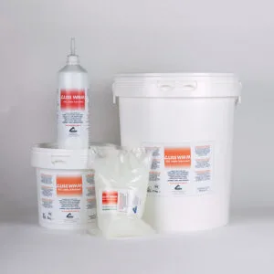 GLISS® WMM