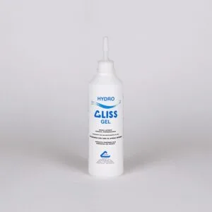 HYDRO GLISS® GEL