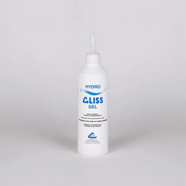 HYDRO GLISS® GEL