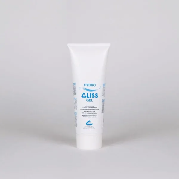 HYDRO GLISS® GEL - Imagen 2
