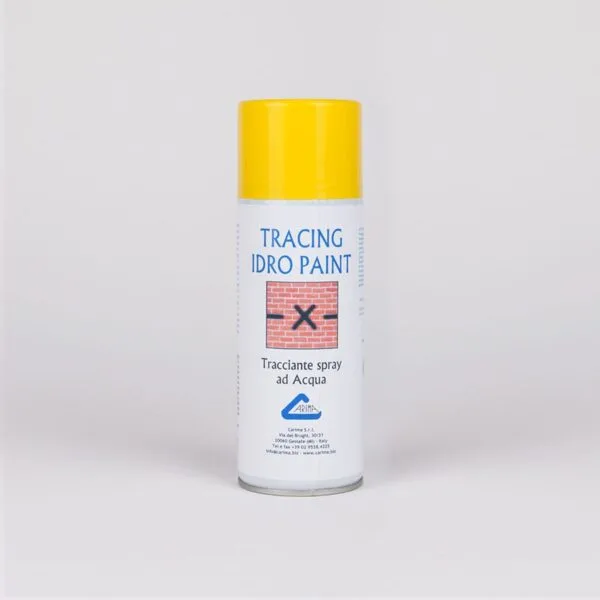 SPRAY AL AGUA PARA TRAZADO - Imagen 3