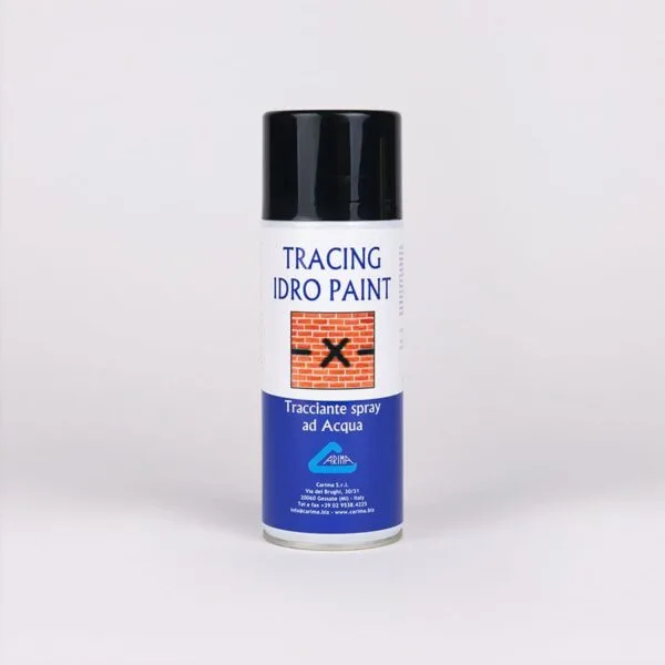 SPRAY AL AGUA PARA TRAZADO - Imagen 6