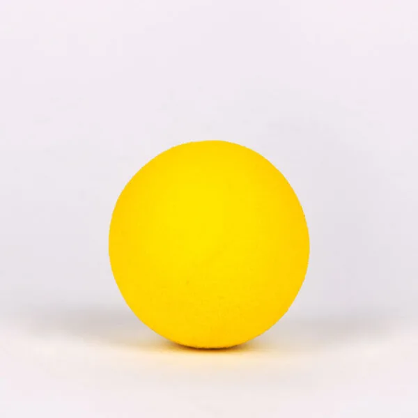 LIMPIADOR DE GOMA - Imagen 4