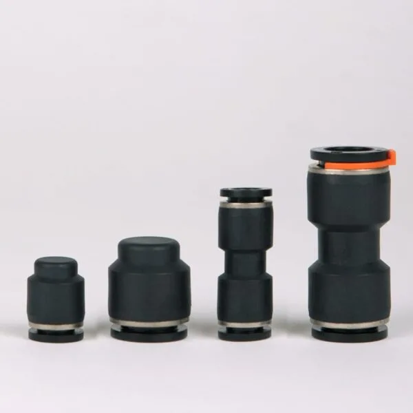 EMPUJE EN ACCESORIOS PARA MICRODUCTOS - Imagen 2