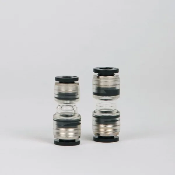 EMPUJE EN ACCESORIOS PARA MICRODUCTOS - Imagen 3