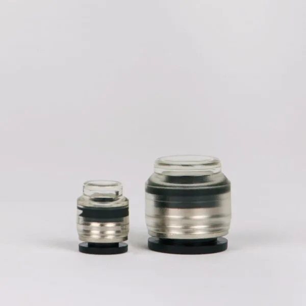 EMPUJE EN ACCESORIOS PARA MICRODUCTOS - Imagen 4