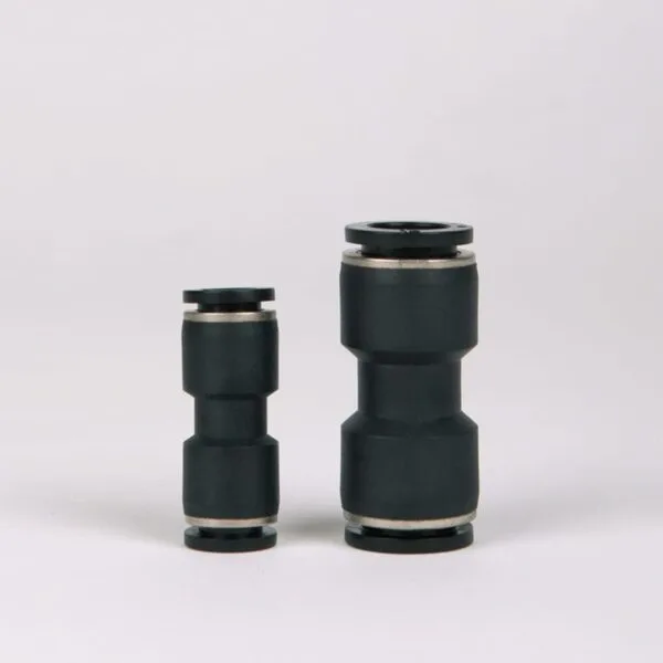EMPUJE EN ACCESORIOS PARA MICRODUCTOS - Imagen 6