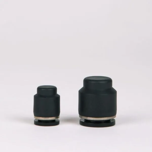 EMPUJE EN ACCESORIOS PARA MICRODUCTOS - Imagen 7