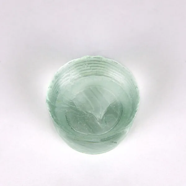 SOFT SIL GEL 32 – Bild 7