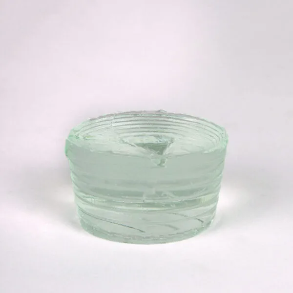SOFT SIL GEL 32 – Bild 8