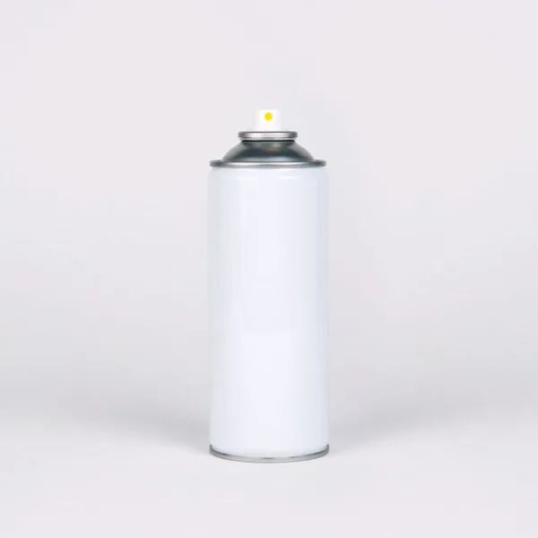 ACCESORIOS DE SPRAY - Imagen 2