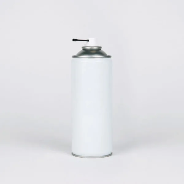 ACCESORIOS DE SPRAY - Imagen 3