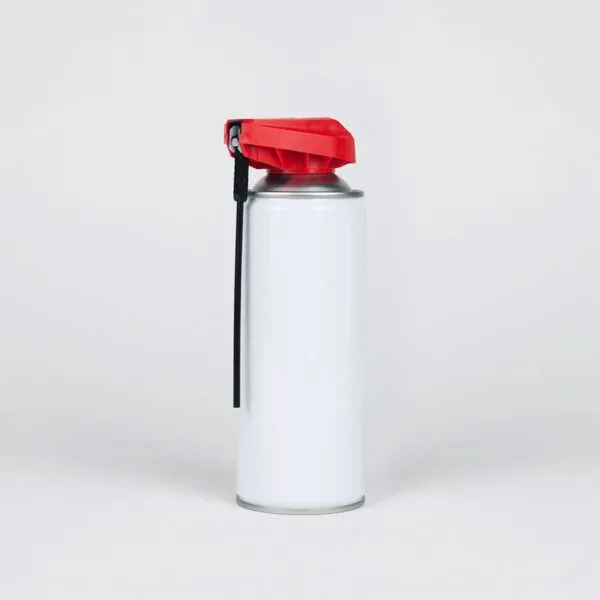 ACCESORIOS DE SPRAY - Imagen 4