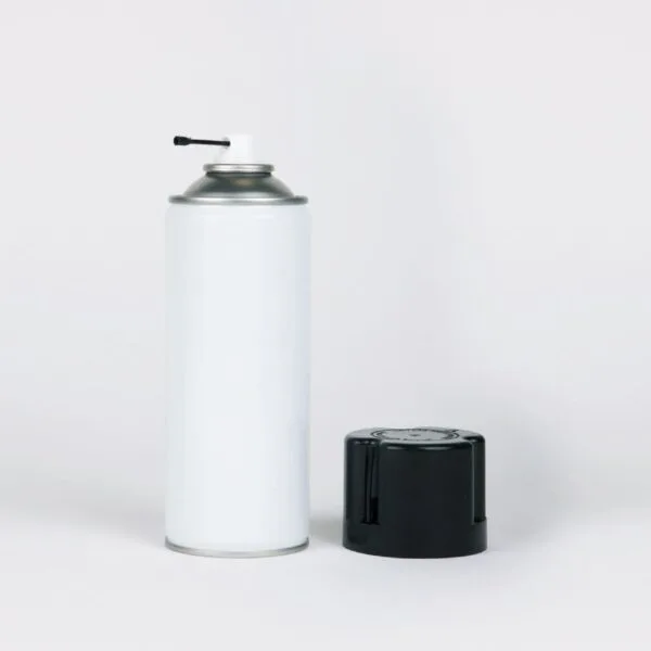 ACCESORIOS DE SPRAY - Imagen 5