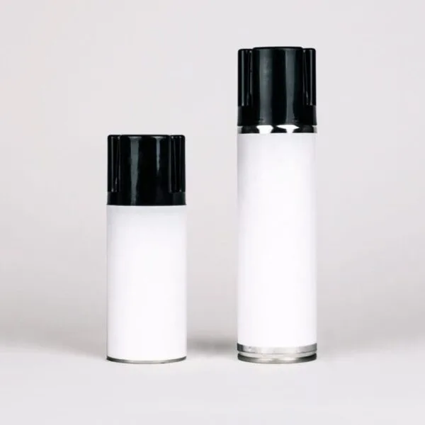 ACCESORIOS DE SPRAY - Imagen 6