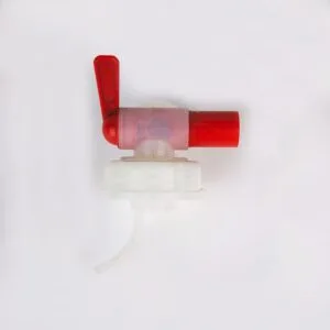 ACCESORIOS PARA EL TANQUE Y CUBO
