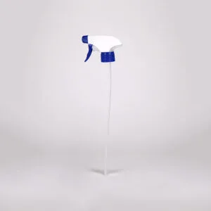 ACCESORIOS PARA LAS BOTELLAS
