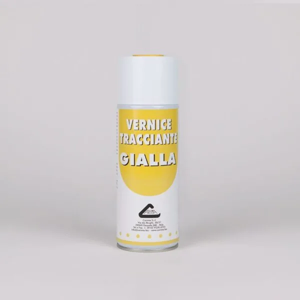 BARNIZ TRAZADOR - Imagen 3