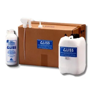 GLISS® B