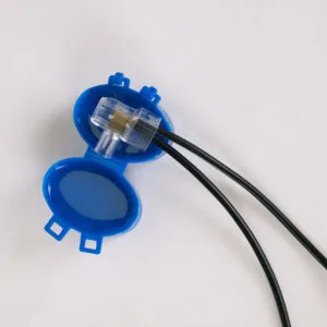 Easy Junction BOX