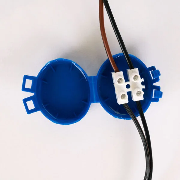Easy Junction BOX - Imagen 2