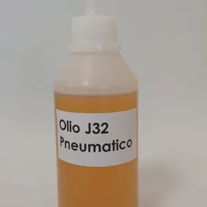 Aceite Neumatico J32