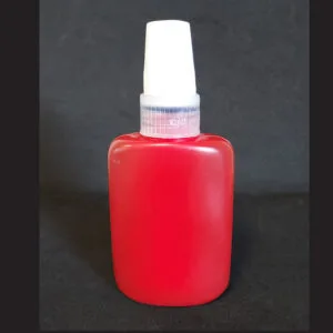 Threadlocker C40