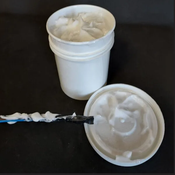 GLISS® Creme