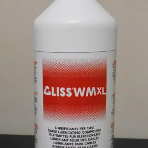 GLISS WM-XL