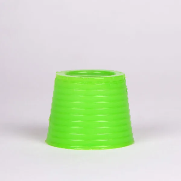 GOMMA LIQUIDA BI-COMPONENTE - immagine 3