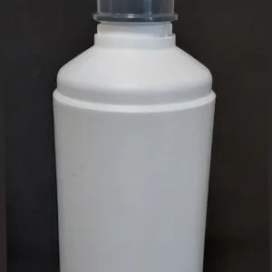 GEL EN SILICONA BICOMPONENTE