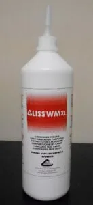 GLISS® WM-XL